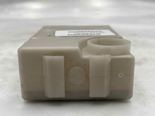Load image into Gallery viewer, Transmission Computer Infiniti QX56 Nissan Armada Titan 04 05 06 07 08 - NW31438
