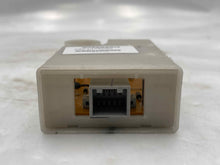 Load image into Gallery viewer, Transmission Computer Infiniti QX56 Nissan Armada Titan 04 05 06 07 08 - NW31438
