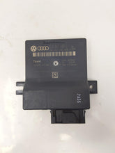 Load image into Gallery viewer, Computer  AUDI A6 2008 - NW28398
