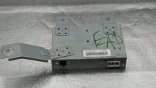 Load image into Gallery viewer, AMPLIFIER Honda Accord 2008 08 2009 09 2010 10 2011 11 2012 12 - NW137529
