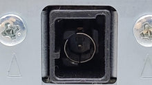 Load image into Gallery viewer, AMPLIFIER Honda Accord 2008 08 2009 09 2010 10 2011 11 2012 12 - NW137529
