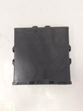 Load image into Gallery viewer, TRANSMISSION CONTROL MODULE COMPUTER Subaru Impreza 2011 11 - NW37816
