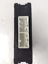 Load image into Gallery viewer, TRANSMISSION CONTROL MODULE COMPUTER Subaru Impreza 2011 11 - NW37816
