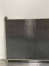Load image into Gallery viewer, AC CONDENSER Honda Civic 2012 12 2013 13 2014 14 2015 15 - NW43849
