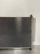 Load image into Gallery viewer, AC CONDENSER Honda Civic 2012 12 2013 13 2014 14 2015 15 - NW43849

