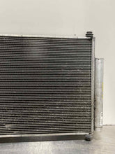 Load image into Gallery viewer, AC CONDENSER Honda Civic 2012 12 2013 13 2014 14 2015 15 - NW43849
