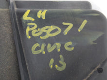 Load image into Gallery viewer, RADIATOR FAN ASSEMBLY Honda Civic 2012 12 2013 13 Left - NW64043
