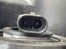 Load image into Gallery viewer, HEADLIGHT LAMP ASSEMBLY Nissan Murano 2009 09 2010 10 Right - NW102860
