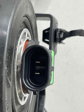 Load image into Gallery viewer, HEADLIGHT LAMP ASSEMBLY Nissan Murano 2009 09 2010 10 Right - NW102860
