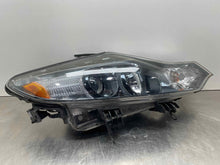 Load image into Gallery viewer, HEADLIGHT LAMP ASSEMBLY Nissan Murano 2009 09 2010 10 Right - NW102860
