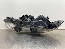 Load image into Gallery viewer, HEADLIGHT LAMP ASSEMBLY Nissan Murano 2009 09 2010 10 Right - NW102860
