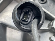 Load image into Gallery viewer, SIDE VIEW DOOR MIRROR BMW X6 10 11 12 13 14 Right - NW52229
