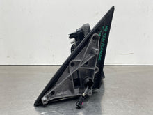 Load image into Gallery viewer, SIDE VIEW DOOR MIRROR BMW X6 10 11 12 13 14 Right - NW52229
