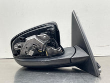 Load image into Gallery viewer, SIDE VIEW DOOR MIRROR BMW X6 10 11 12 13 14 Right - NW52229
