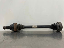 Load image into Gallery viewer, REAR AXLE SHAFT BMW X5 X6 08 09 10 11 12 13 14 15 16 - NW10937
