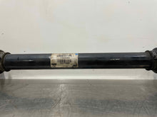 Load image into Gallery viewer, REAR AXLE SHAFT BMW X5 X6 08 09 10 11 12 13 14 15 16 - NW10937
