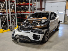 Load image into Gallery viewer, TRANSFER CASE BMW X6 2013 13 2014 14 - NW176738
