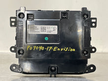 Load image into Gallery viewer, Radio  ENVISION 2017 - NW134298

