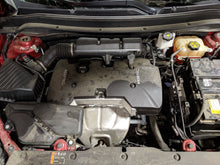 Load image into Gallery viewer, Engine Motor  ENVISION 2017 - NW66181
