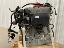 Load image into Gallery viewer, Engine Motor  ENVISION 2017 - NW66181
