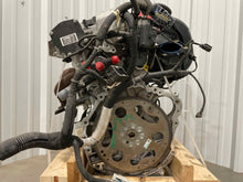 Load image into Gallery viewer, Engine Motor  ENVISION 2017 - NW66181
