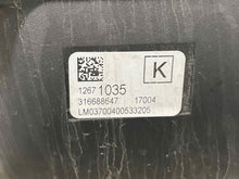 Load image into Gallery viewer, Engine Motor  ENVISION 2017 - NW66181
