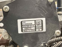 Load image into Gallery viewer, Engine Motor  ENVISION 2017 - NW66181
