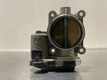 Load image into Gallery viewer, Throttle Body  ENVISION 2017 - NW177286
