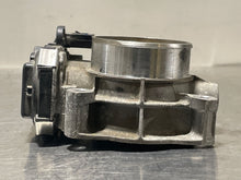 Load image into Gallery viewer, Throttle Body  ENVISION 2017 - NW177286
