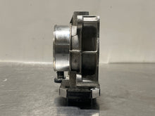 Load image into Gallery viewer, Throttle Body  ENVISION 2017 - NW177286
