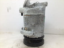 Load image into Gallery viewer, AC Compressor  ENVISION 2017 - NW41577
