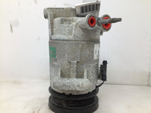 Load image into Gallery viewer, AC Compressor  ENVISION 2017 - NW41577

