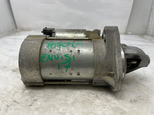 Load image into Gallery viewer, [INVENTORYCAR_YEAR_MAKE_MODEL] STARTER MOTOR - NW169802
