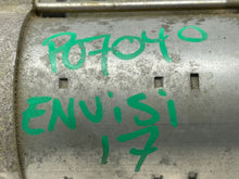 Load image into Gallery viewer, [INVENTORYCAR_YEAR_MAKE_MODEL] STARTER MOTOR - NW169802
