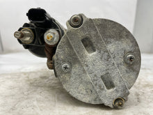 Load image into Gallery viewer, [INVENTORYCAR_YEAR_MAKE_MODEL] STARTER MOTOR - NW169802
