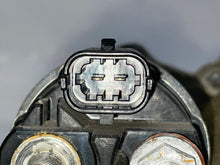 Load image into Gallery viewer, [INVENTORYCAR_YEAR_MAKE_MODEL] STARTER MOTOR - NW169802
