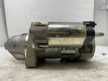 Load image into Gallery viewer, [INVENTORYCAR_YEAR_MAKE_MODEL] STARTER MOTOR - NW169802
