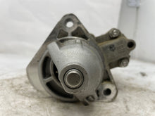 Load image into Gallery viewer, [INVENTORYCAR_YEAR_MAKE_MODEL] STARTER MOTOR - NW169802
