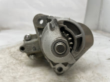 Load image into Gallery viewer, [INVENTORYCAR_YEAR_MAKE_MODEL] STARTER MOTOR - NW169802
