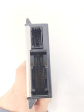 Load image into Gallery viewer, Cruise Control computer Audi A6 A8 S6 S8 04 05 06 - 09 - NW28457
