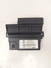 Load image into Gallery viewer, Steering Module Audi S6 A6 2005 05 2006 06 2007 07 08 09 10 11 - NW28458
