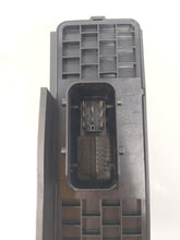 Load image into Gallery viewer, Steering Module Audi S6 A6 2005 05 2006 06 2007 07 08 09 10 11 - NW28458
