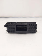 Load image into Gallery viewer, Steering Module Audi S6 A6 2005 05 2006 06 2007 07 08 09 10 11 - NW28458
