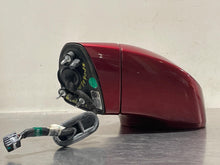 Load image into Gallery viewer, SIDE VIEW DOOR MIRROR 2017 17 2018 18 Right - NW50498
