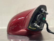 Load image into Gallery viewer, SIDE VIEW DOOR MIRROR 2017 17 2018 18 Right - NW50498

