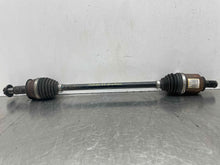Load image into Gallery viewer, Axle Shaft  ENVISION 2017 - NW8448

