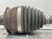 Load image into Gallery viewer, Axle Shaft  ENVISION 2017 - NW8448
