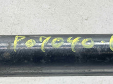 Load image into Gallery viewer, Axle Shaft  ENVISION 2017 - NW8448
