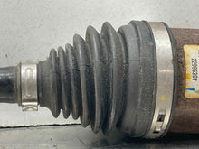 Load image into Gallery viewer, Axle Shaft  ENVISION 2017 - NW8448
