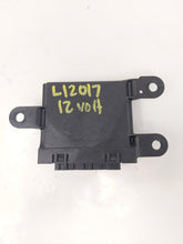 Load image into Gallery viewer, Computer Chevrolet Volt 2012 - NW26475
